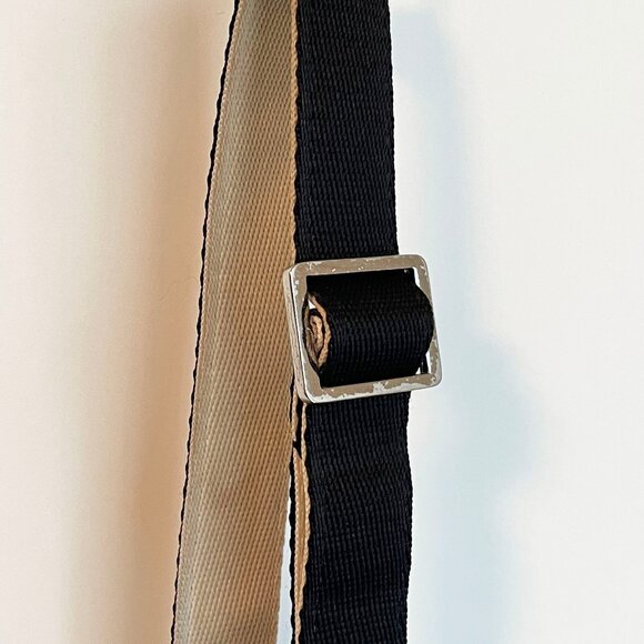 L.A.M.B. Gwen Stefani for LeSportsac Crossbody Bag - Picture 10 of 16